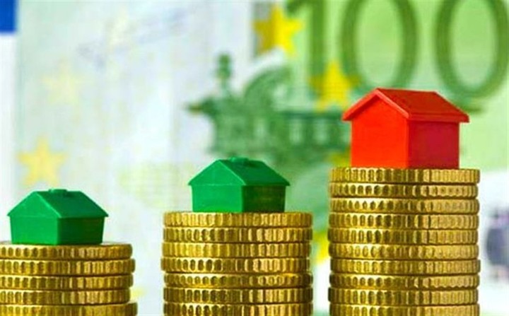 Ποιοι μπορούν να "ρίξουν" τη δόση του στεγαστικού δανείου ως το 30% του εισοδήματος