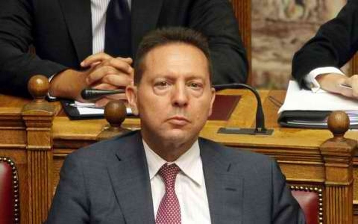 Πως προχωράει η αναδιάταξη του τραπεζικού συστήματος