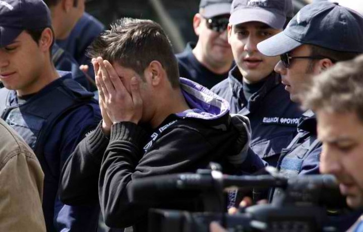 Κοινοτικοί πόροι 85 εκατ. για την παράνομη μετανάστευση το 2013