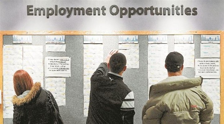 15% των ανέργων Aυστραλών ζουν σε καθεστώς πρωτοφανούς φτώχειας