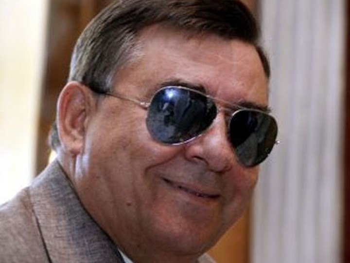 "Αυτοδυναμία ο Τσίπρας στις επόμενες εκλογές" 