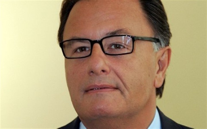"Η Κύπρος θα έχει ό,τι χρειαστεί από την Ελλάδα"