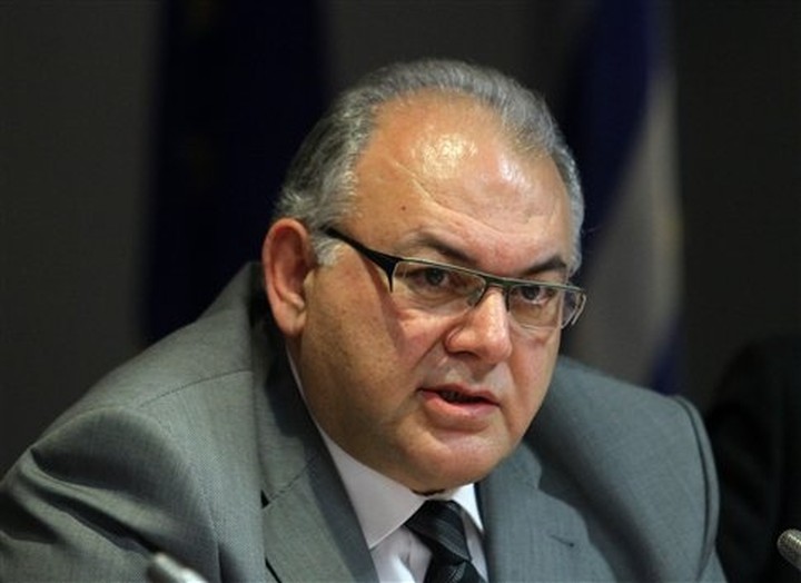 "Παιχνίδια των γιατρών σε βάρος των ασφαλισμένων"