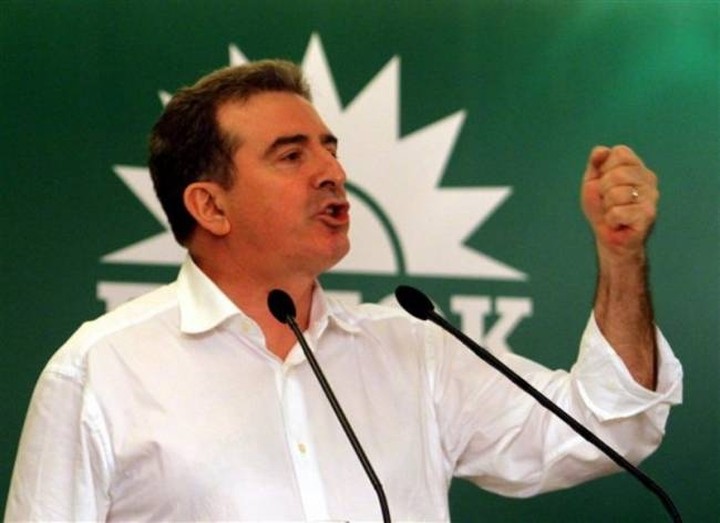 Χρυσοχοΐδης: Επίκαιρα τα αιτήματα της 3ης Σεπτεμβρίου