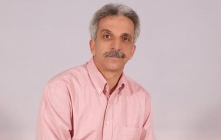 "Η ψήφος των βουλευτών της ΔΗΜΑΡ δεν είναι δεδομένη"