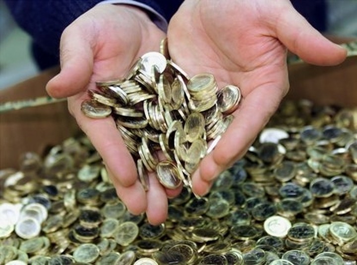 Aπό Δευτέρα το κρίσιμο ραντεβού με την τρόικα για τα εργασιακά