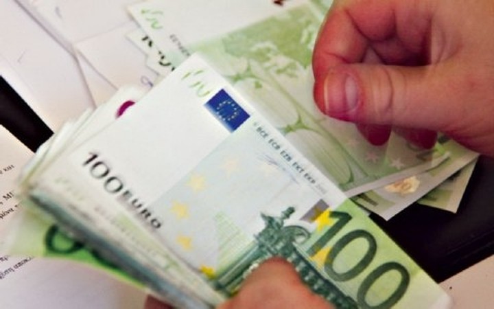 Μέχρι τα τέλη Σεπτεμβρίου το σχέδιο για τη ρύθμιση δανείων