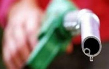 Επίδομα θέρμανσης=…ψίχουλα για λίγους