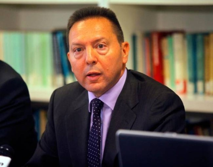 Στουρνάρας: Πιο γρήγορα οι αποκρατικοποίησεις