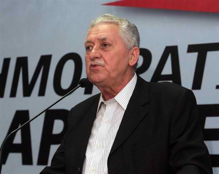 ΔΗΜΑΡ: Πως θα σωθούν Δώρα, επιδόματα και ΕΚΑΣ