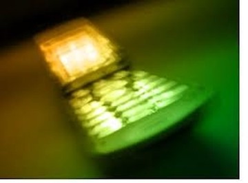 Πώς να μειώσετε τον λογαριασμό του κινητού έως και κατά 200 ευρώ τον χρόνο