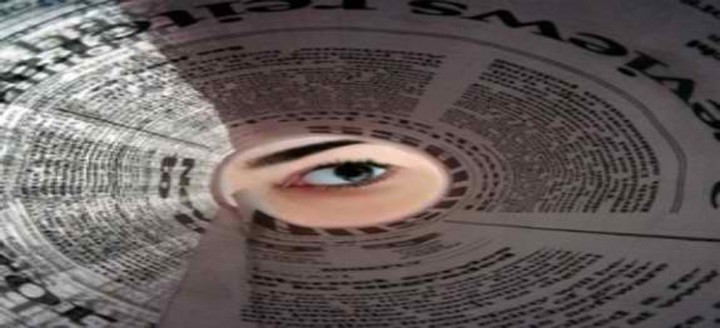 Τι γράφουν σήμερα οι εφημερίδες