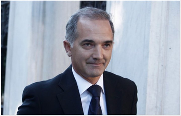Μ. Σαλμάς: Νέα μείωση του κόστους των κλήσεων για τηλεφωνικά ραντεβού στον ΕΟΠΠΥ