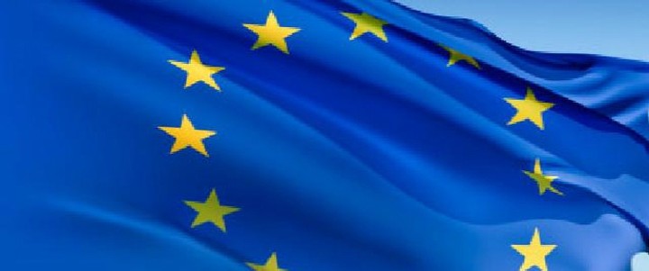 Ολα όσα πρέπει να ξέρετε για να εργαστείτε, να ασφαλιστείτε ή να ταξιδέψετε στην Ε.Ε.