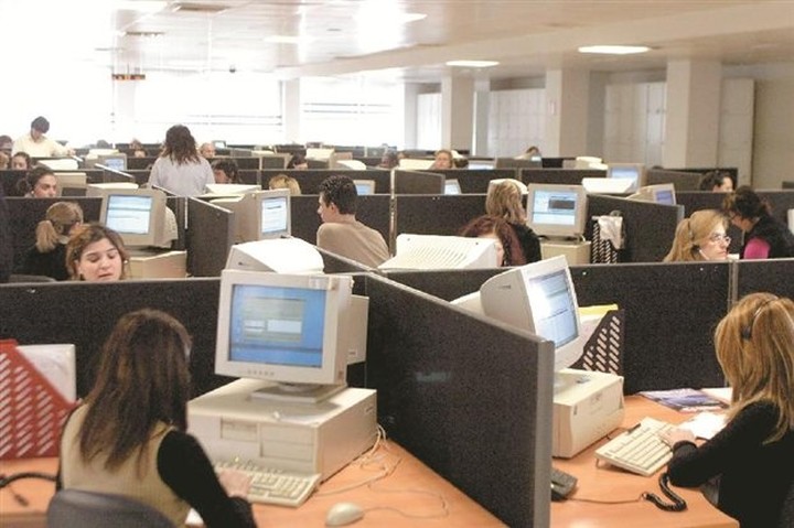 Σημείο κλειδί η "σύνταξη στα 67" 