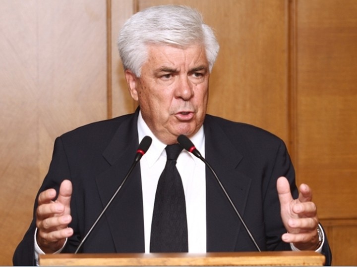Eνεργοποίηση ιδιωτικών επενδύσεων για την αγροτική ανάπτυξη
