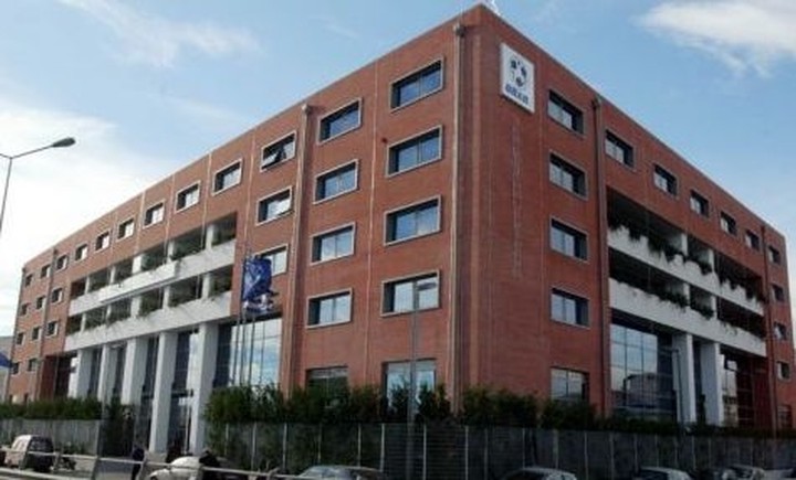 Προκήρυξη διεθνούς διαγωνιστικής διαδικασίας για το 29% του ΟΠΑΠ