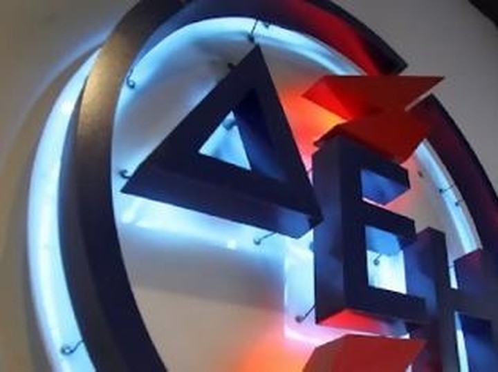 Μειώνεται η έκπτωση στο ρεύμα για τους υπαλλήλους και συνταξιούχους της ΔΕΗ