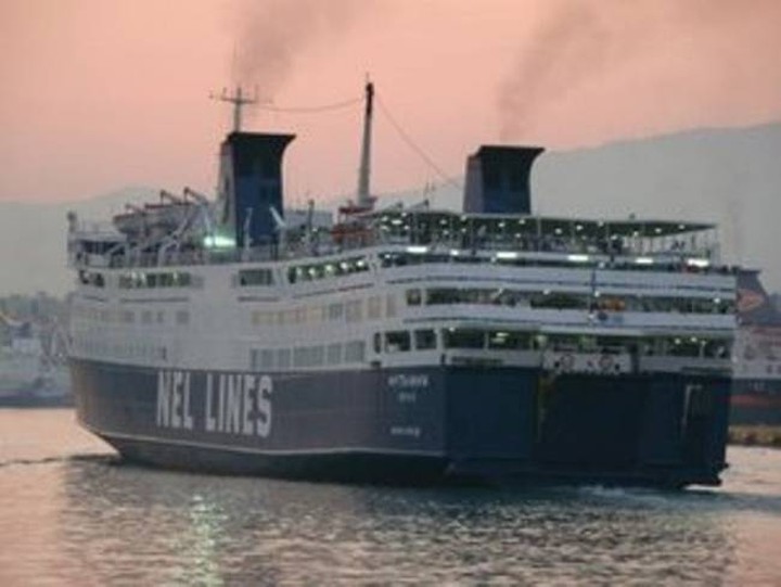 Εκπτώσεις 30% στα εισιτήρια επιστροφής έως τις 31 Οκτωβρίου