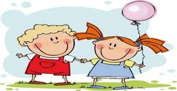 Βρες πόσο κάνει το φροντιστήριο και ο παιδικός σταθμός της γειτονιάς σου