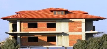 Nομιμοποιήσεις αυθαιρέτων με… 500 ευρώ