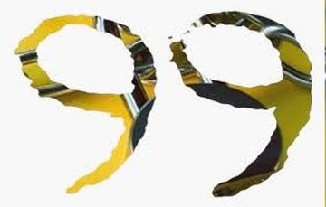 Αν μπει στο 99 θα προκαλέσει σεισμό πολλών ρίχτερ στην αγορά.