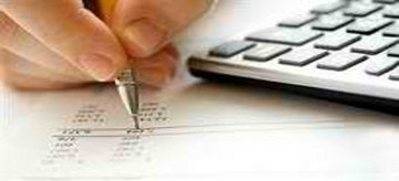 Νέα stress tests στις τράπεζες απαιτεί η τρόικα.