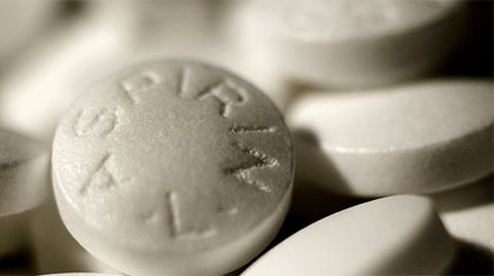 Φεύγει και η Bayer από την Ελλάδα;