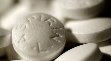 Φεύγει και η Bayer από την Ελλάδα;