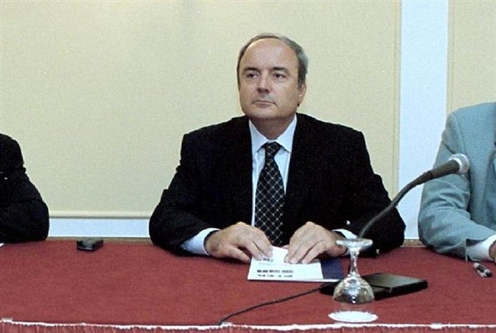 Δήλωση βόμβα: Το δημόσιο θα καταργήσει τον οδικό άξονα Ε65 πληρώνοντας 1 δισ. ευρώ