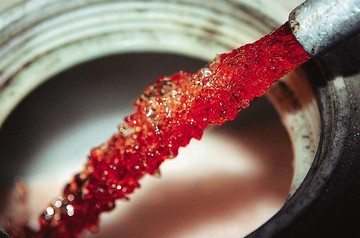 Ιδού η ηλεκτρονική εφαρμογή για την επιστροφή του φόρου στο πετρέλαιο θέρμανσης