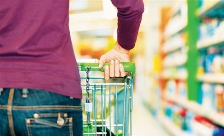 Πώς θα πωλούνται τα ληγμένα προϊόντα