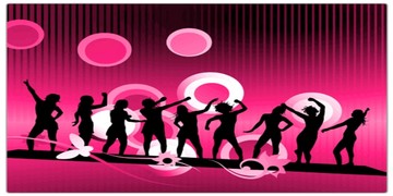 Tο πάρτυ της ξανθιάς Σάρον Στόουν από τη...Λαμία