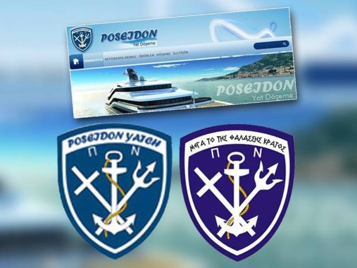 Oι Τούρκοι είναι ήδη εδώ !!!