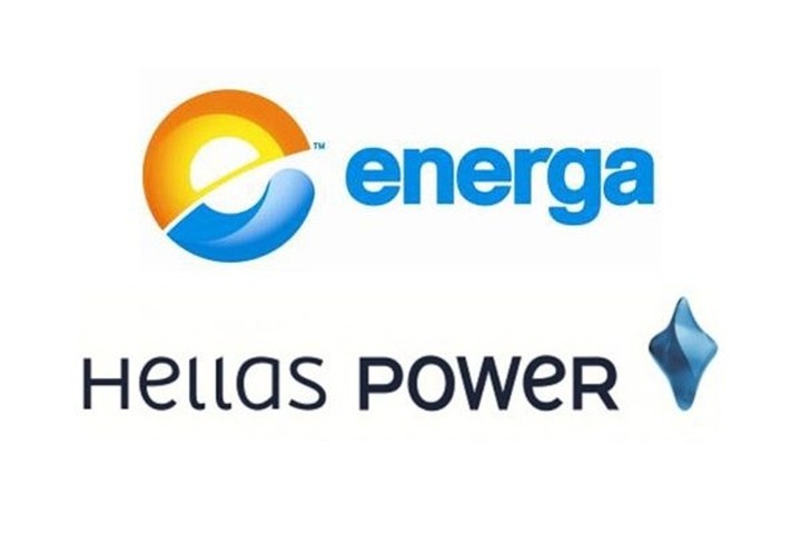 Συνελήφθησαν οι υπεύθυνοι των εταιρειών ENERGA και HELLAS POWER 