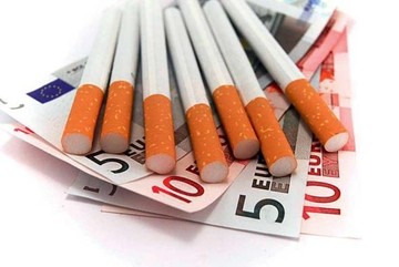 Nέες αυξήσεις στην τιμή των τσιγάρων