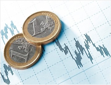 FT: Η Ευρωζώνη ωθεί την Ελλάδα στη χρεοκοπία