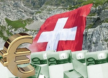 ΥΠΟΙΚ: Συνεχίζονται οι διαπραγματεύσεις με την Ελβετία για τις καταθέσεις