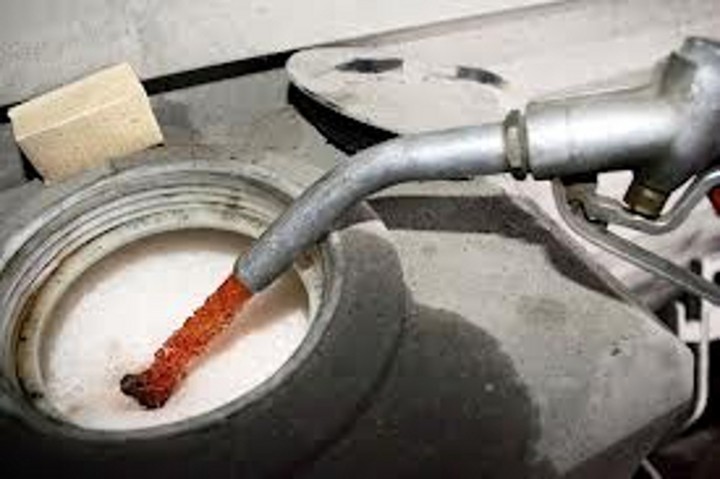 Πως θα υποβληθεί η αίτηση για το επίδομα θέρμανσης – ολόκληρη η απόφαση