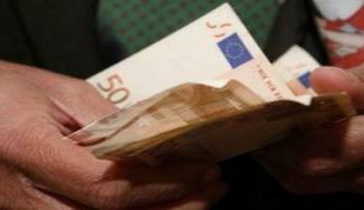 Παρελθόν από τον Δεκέμβριο τα επιδόματα τριτέκνων-πολυτέκνων – τι θα εισπράττουν οι γονείς από το νέο έτος