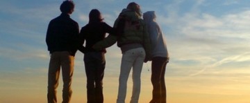 7 στους 10 Ελληνες θα ήθελαν να "στήσουν" τη δική τους επιχείρηση