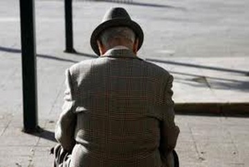 Ολες οι λεπτομέρειες για τα νέα όρια ηλικίας σε όλα τα ταμεία