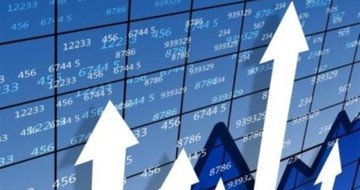 Η κινητικότητα στα «Στασινόχαρτα» και οι φήμες