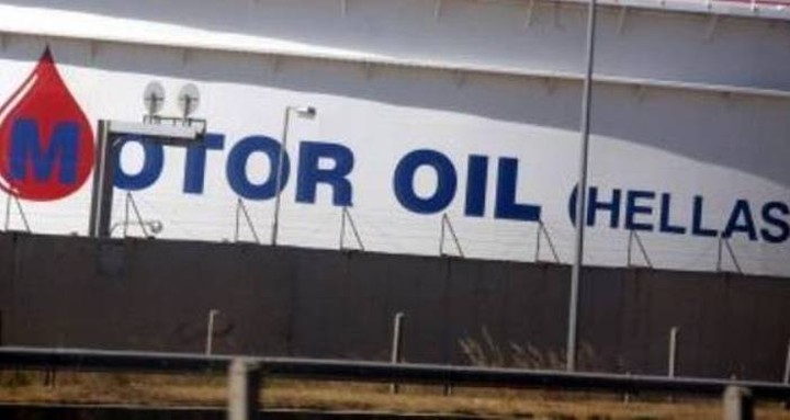Συνεχίζονται οι αγορές από εγχώρια και ξένα funds στη Motor Oil