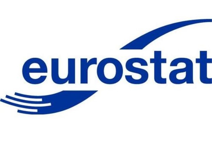 Eurostat: Ρεκόρ ύφεσης στην Ελλάδα