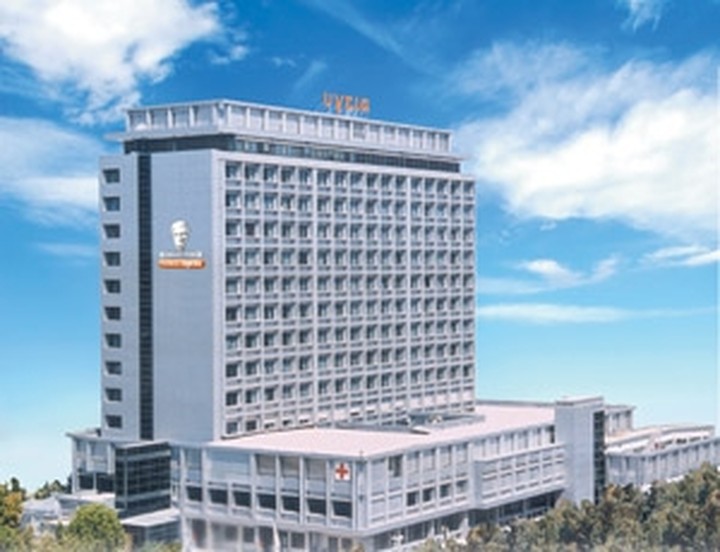 Ποιο επενδυτικό κεφάλαιο αγοράζει Υγεία;