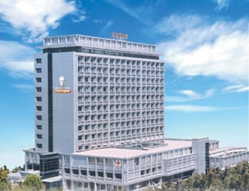 Ποιο επενδυτικό κεφάλαιο αγοράζει Υγεία;