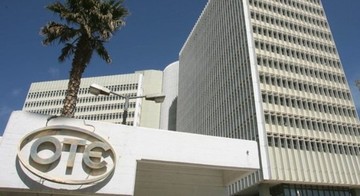 Οι αγορές στον ΟΤΕ και τα καλά λόγια της Morgan Stanley