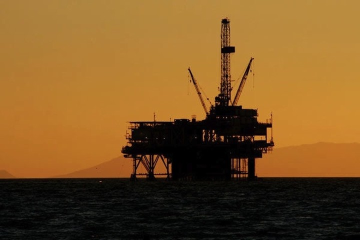 Ενδιαφέρον από Petroceltic για τις πετρελαϊκές έρευνες στην Ελλάδα