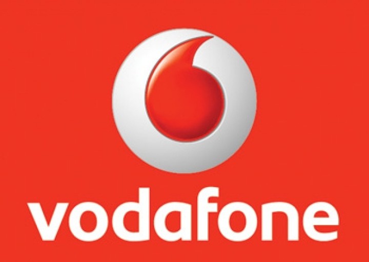 Πρόστιμο μαμούθ 50,6 εκατ. ευρώ στη Vodafone για τις υποκλοπές